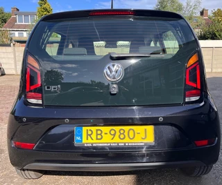 Volkswagen up! – thumbnail 5
