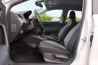 SEAT Ibiza – thumbnail 19