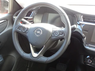 Opel Corsa – thumbnail 14