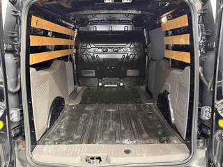 Ford Transit Connect – thumbnail 18