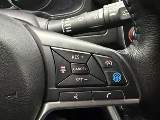 Nissan Leaf – thumbnail 14