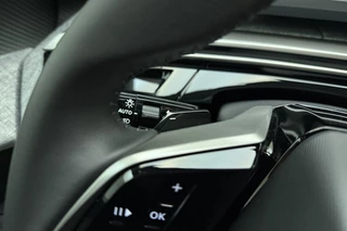 Peugeot e-5008 – thumbnail 26