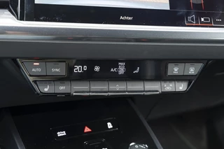 Audi Q4 e-tron – thumbnail 10