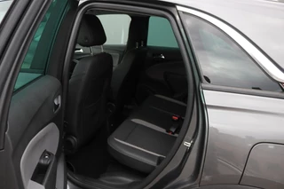 Opel Crossland X – thumbnail 15