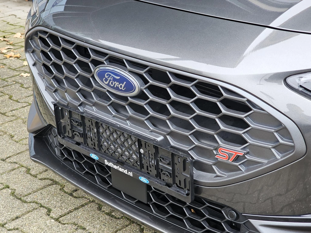 Ford Focus – foto 30