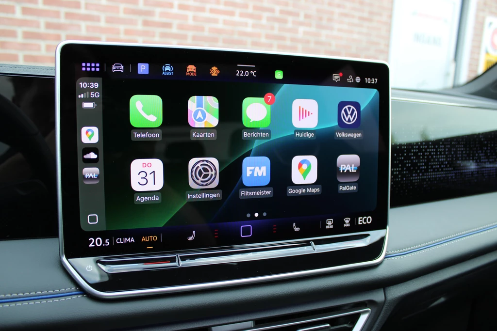 Volkswagen Tiguan – foto 31