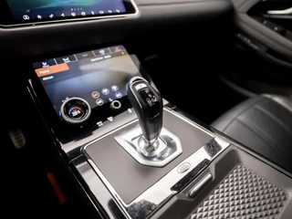 Land Rover Range Rover Evoque – thumbnail 13