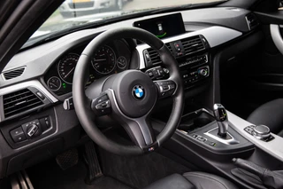 BMW 3 Serie – thumbnail 5