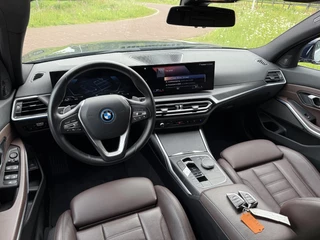BMW 3 Serie – thumbnail 8