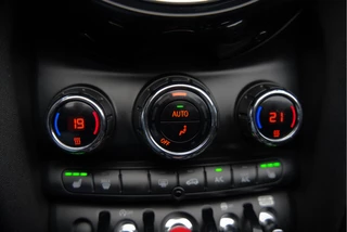 MINI Cooper Cabrio – thumbnail 46