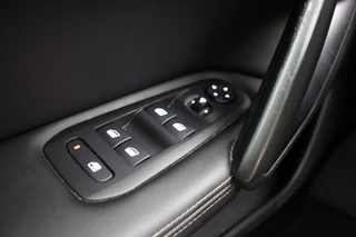 Peugeot 308 – thumbnail 30