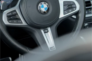 BMW 4 Serie – thumbnail 36