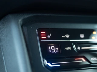 Volkswagen Tiguan – thumbnail 46