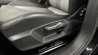 Škoda Enyaq iV – thumbnail 23