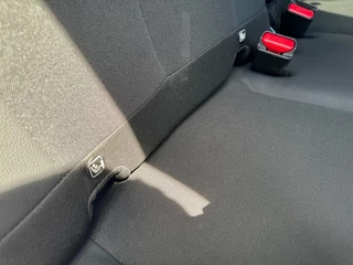 Toyota Aygo – thumbnail 29
