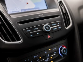 Ford Focus – thumbnail 10