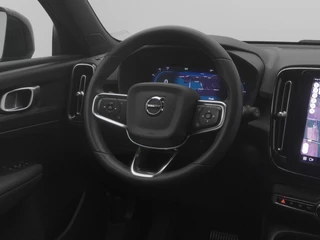 Volvo XC40 – thumbnail 24