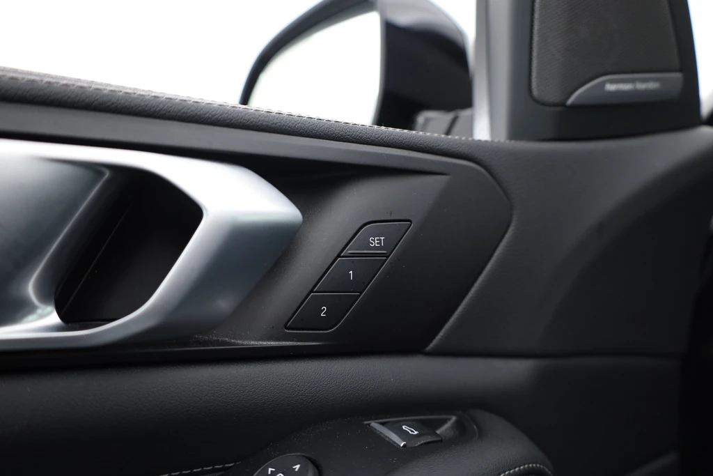BMW X5 – foto 16