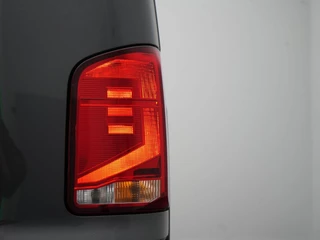 Volkswagen Transporter – thumbnail 30