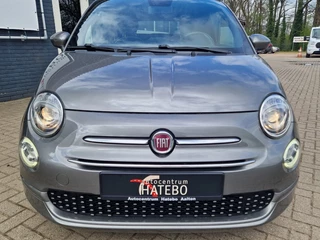 Fiat 500C – thumbnail 8