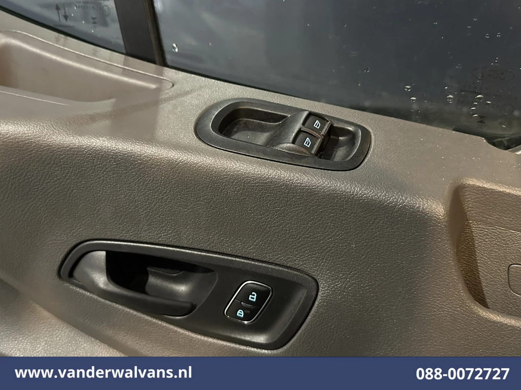 Ford Transit – foto 18