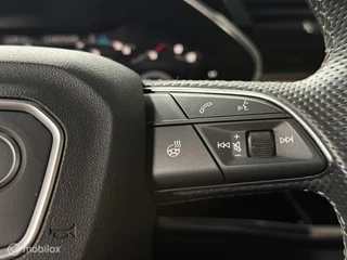 Audi Q3 – thumbnail 29