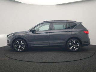 SEAT Tarraco – thumbnail 3