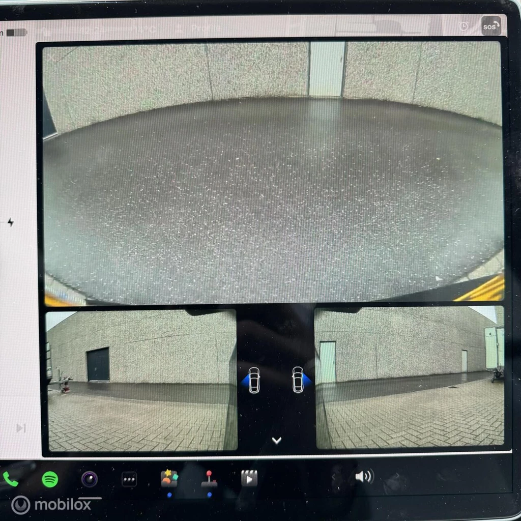 Tesla Model 3 – foto 21