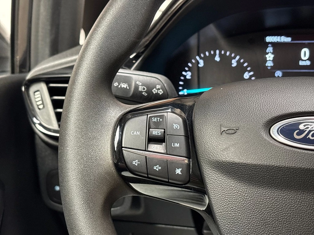 Ford Fiesta – foto 15