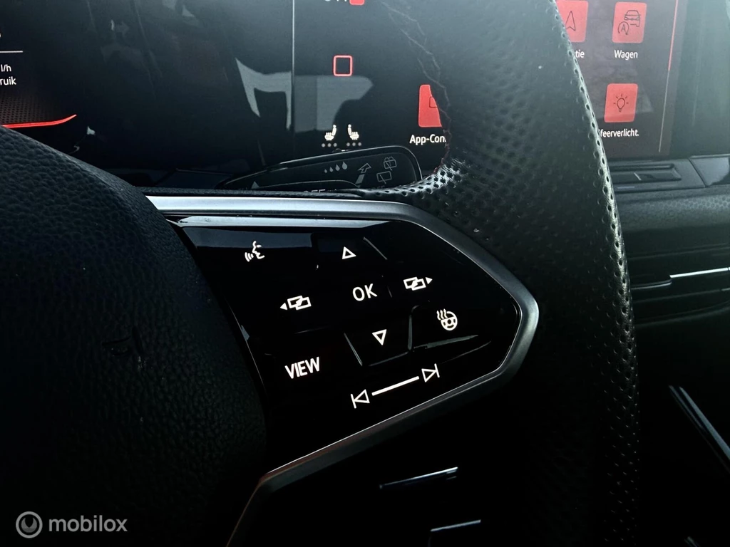 Volkswagen Golf – foto 20