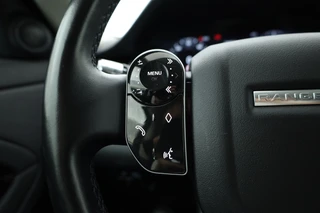 Land Rover Range Rover Evoque – thumbnail 18