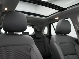 Suzuki S-Cross – thumbnail 15