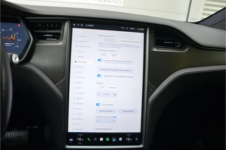 Tesla Model X – thumbnail 19
