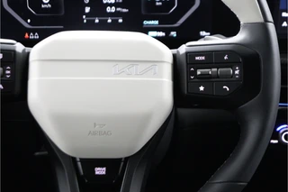 Kia EV6 – thumbnail 30