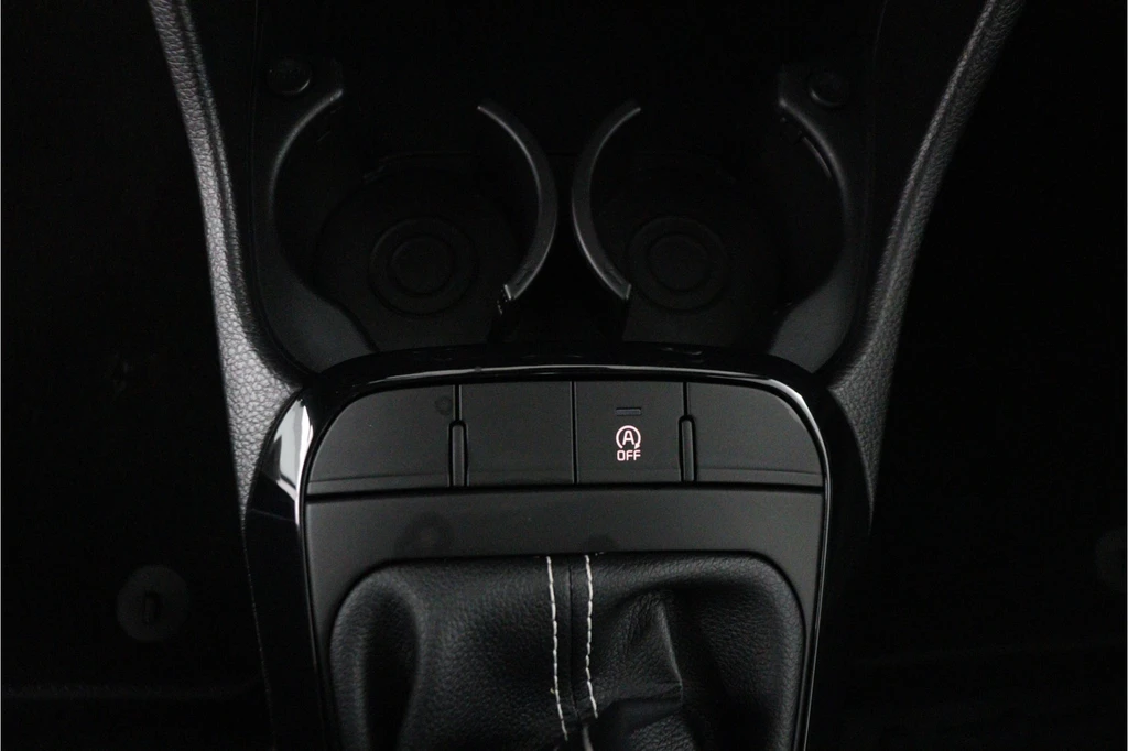 Kia Picanto – foto 56