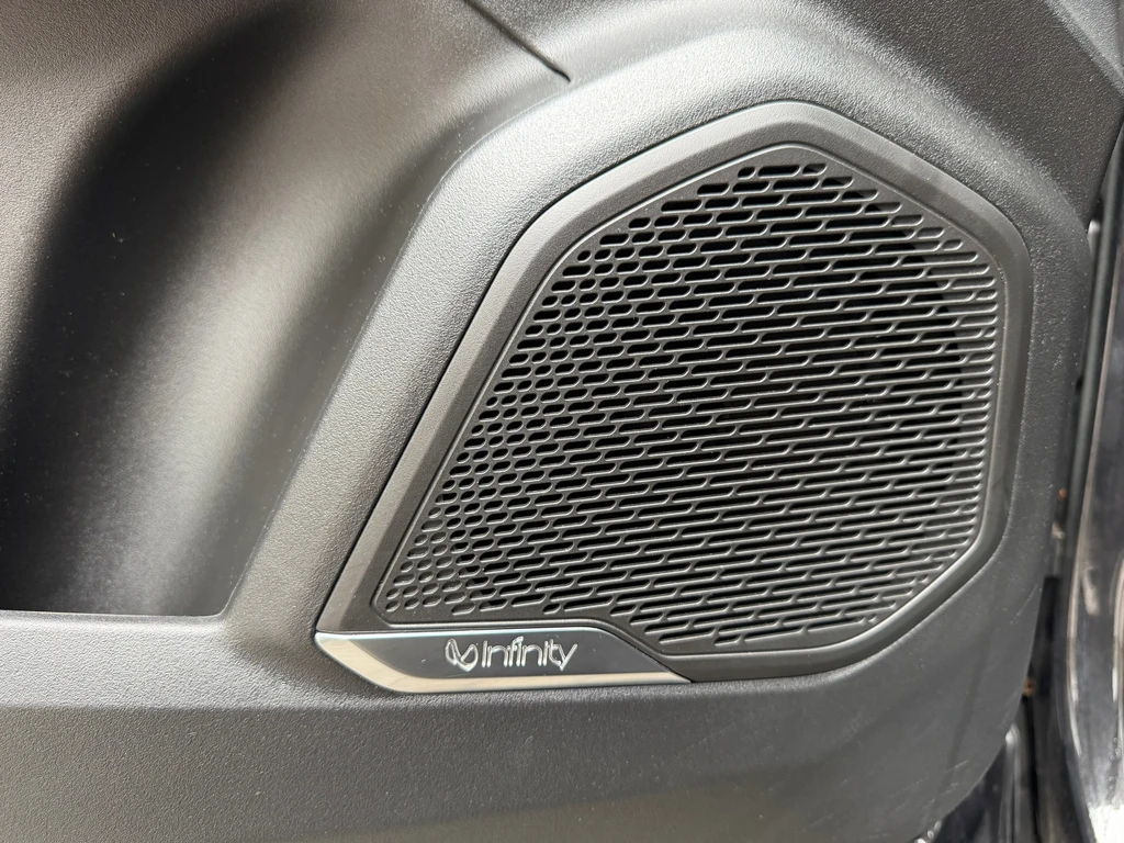Lynk & Co 01 – foto 23
