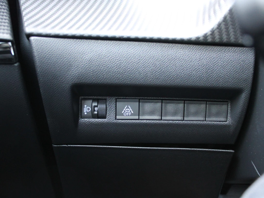 Peugeot 208 – foto 21