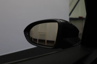 Volkswagen ID.3 – thumbnail 23