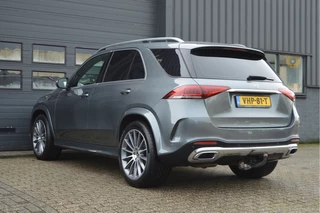 Mercedes-Benz GLE – thumbnail 2