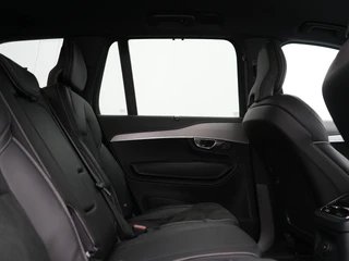 Volvo XC90 – thumbnail 17