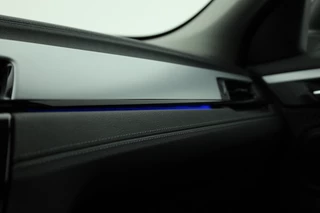 BMW X2 – thumbnail 18