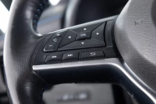 Nissan Leaf – thumbnail 26