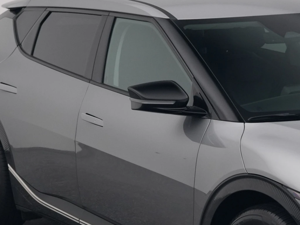 Kia EV6 – foto 33