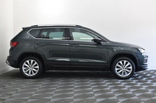 SEAT Ateca – thumbnail 5
