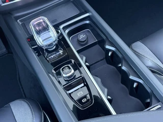 Volvo XC60 – thumbnail 10
