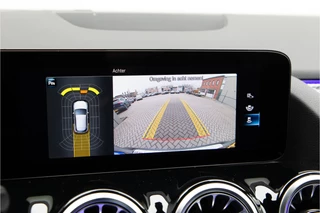 Mercedes-Benz GLA – thumbnail 17