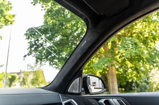 BMW X5 – thumbnail 20