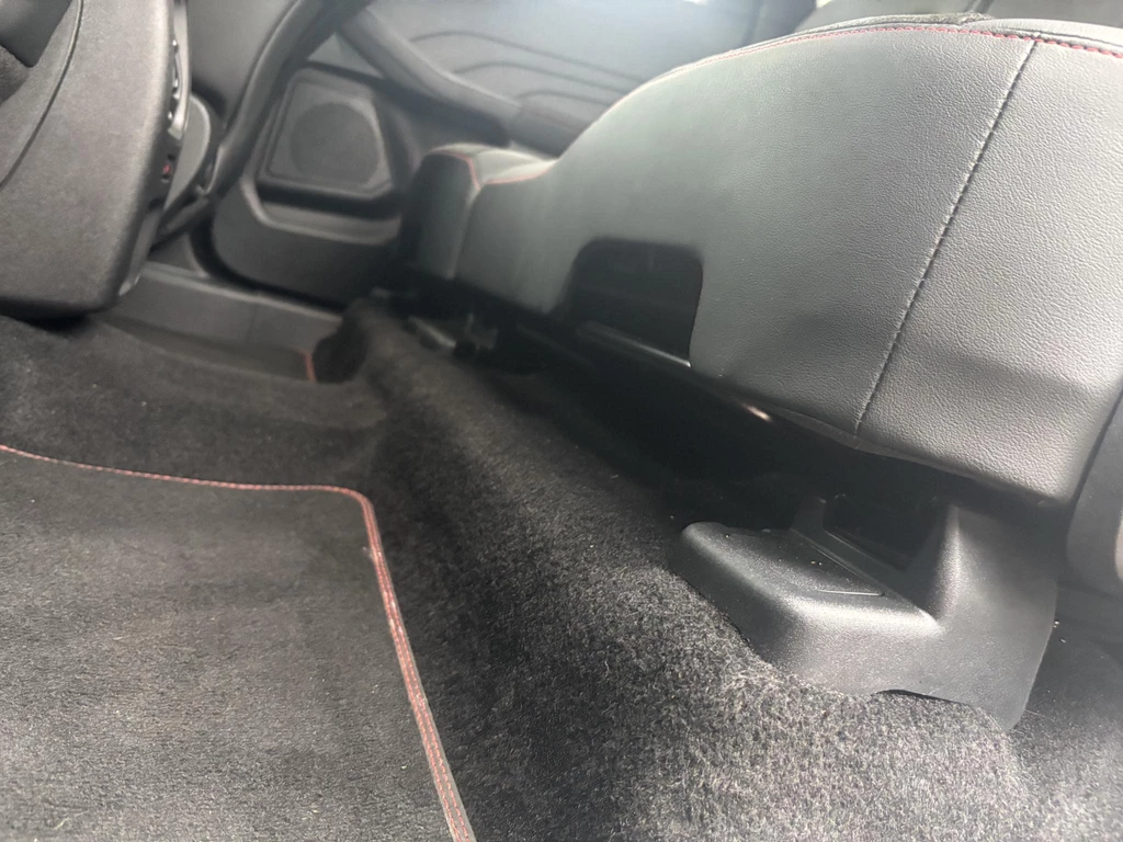 Ford Kuga – foto 22