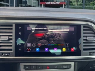 SEAT Ateca – thumbnail 27