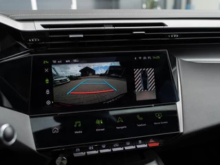 Peugeot 308 – thumbnail 23